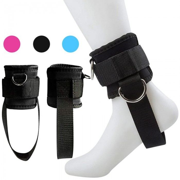 Accessorie